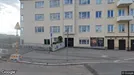 Lägenhet till salu, Stockholms län, Södermalm, Liljeholmsbron
