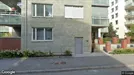Lägenhet till salu, Solna, Signe Tillischgatan