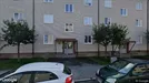 Lägenhet att hyra, Eskilstuna, Marielundsgatan