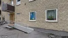 Lägenhet att hyra, Sundbyberg, &lt;span class=&quot;blurred street&quot; onclick=&quot;ProcessAdRequest(4194380)&quot;&gt;&lt;span class=&quot;hint&quot;&gt;Se gatunamn&lt;/span&gt;[xxxxxxxxxx]&lt;/span&gt;