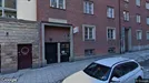 Bostadsrätt till salu, Kungsholmen, Kronobergsgatan
