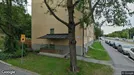 Lägenhet till salu, Stockholms län, Bromma, Bergslagsvägen