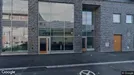Bostadsrätt till salu, Lundby, &lt;span class=&quot;blurred street&quot; onclick=&quot;ProcessAdRequest(4195011)&quot;&gt;&lt;span class=&quot;hint&quot;&gt;Se gatunamn&lt;/span&gt;[xxxxxxxxxx]&lt;/span&gt;