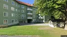 Lägenhet att hyra, Uddevalla, Tureborgsvägen<span class="blurred street-number" onclick="ProcessAdRequest(4195247)"><span class="hint">Se väg-nr</span>[xxxxxxxx]</span>