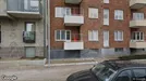 Lägenhet att hyra, Helsingborg, Gullandersgatan