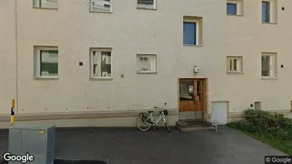 Apartamento till salu en Hammarbyhamnen
