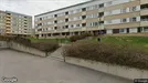 Lägenhet att hyra, Eskilstuna, Ådalsvägen<span class="blurred street-number" onclick="ProcessAdRequest(4196124)"><span class="hint">Se väg-nr</span>[xxxxxxxx]</span>