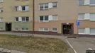 Lägenhet att hyra, Eskilstuna, Nyforsgatan<span class="blurred street-number" onclick="ProcessAdRequest(4196125)"><span class="hint">Se väg-nr</span>[xxxxxxxx]</span>