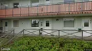Lägenhet att hyra, Gävle, Hedesunda, &lt;span class=&quot;blurred street&quot; onclick=&quot;ProcessAdRequest(4196741)&quot;&gt;&lt;span class=&quot;hint&quot;&gt;Se gatunamn&lt;/span&gt;[xxxxxxxxxx]&lt;/span&gt;