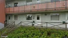 Lägenhet att hyra, Gävle, Hedesunda, Norra Stiftelsevägen<span class="blurred street-number" onclick="ProcessAdRequest(4196741)"><span class="hint">Se väg-nr</span>[xxxxxxxx]</span>