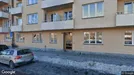 Bostadsrätt till salu, Kungsholmen, &lt;span class=&quot;blurred street&quot; onclick=&quot;ProcessAdRequest(4197538)&quot;&gt;&lt;span class=&quot;hint&quot;&gt;Se gatunamn&lt;/span&gt;[xxxxxxxxxx]&lt;/span&gt;