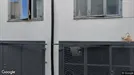 Lägenhet att hyra, Landskrona, &lt;span class=&quot;blurred street&quot; onclick=&quot;ProcessAdRequest(4197837)&quot;&gt;&lt;span class=&quot;hint&quot;&gt;Se gatunamn&lt;/span&gt;[xxxxxxxxxx]&lt;/span&gt;