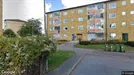 Bostadsrätt till salu, Mölndal, Skrittgatan