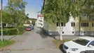 Lägenhet till salu, Östersund, &lt;span class=&quot;blurred street&quot; onclick=&quot;ProcessAdRequest(4197925)&quot;&gt;&lt;span class=&quot;hint&quot;&gt;Se gatunamn&lt;/span&gt;[xxxxxxxxxx]&lt;/span&gt;