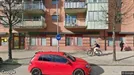 Lägenhet att hyra, Katrineholm, &lt;span class=&quot;blurred street&quot; onclick=&quot;ProcessAdRequest(4198205)&quot;&gt;&lt;span class=&quot;hint&quot;&gt;Se gatunamn&lt;/span&gt;[xxxxxxxxxx]&lt;/span&gt;