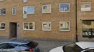 Lägenhet till salu, Norrköping, Knäppingsborgsgatan