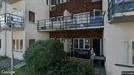 Bostadsrätt till salu, Nacka, &lt;span class=&quot;blurred street&quot; onclick=&quot;ProcessAdRequest(4198468)&quot;&gt;&lt;span class=&quot;hint&quot;&gt;Se gatunamn&lt;/span&gt;[xxxxxxxxxx]&lt;/span&gt;