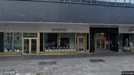 Lägenhet att hyra, Malmö Centrum, &lt;span class=&quot;blurred street&quot; onclick=&quot;ProcessAdRequest(4199000)&quot;&gt;&lt;span class=&quot;hint&quot;&gt;Se gatunamn&lt;/span&gt;[xxxxxxxxxx]&lt;/span&gt;