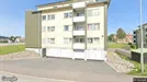 Lägenhet att hyra, Askersund, &lt;span class=&quot;blurred street&quot; onclick=&quot;ProcessAdRequest(4199201)&quot;&gt;&lt;span class=&quot;hint&quot;&gt;Se gatunamn&lt;/span&gt;[xxxxxxxxxx]&lt;/span&gt;