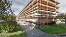 Lägenhet att hyra, Norrköping, &lt;span class=&quot;blurred street&quot; onclick=&quot;ProcessAdRequest(4199203)&quot;&gt;&lt;span class=&quot;hint&quot;&gt;Se gatunamn&lt;/span&gt;[xxxxxxxxxx]&lt;/span&gt;
