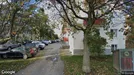 Lägenhet till salu, Söderort, &lt;span class=&quot;blurred street&quot; onclick=&quot;ProcessAdRequest(4199339)&quot;&gt;&lt;span class=&quot;hint&quot;&gt;Se gatunamn&lt;/span&gt;[xxxxxxxxxx]&lt;/span&gt;