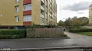 Lägenhet att hyra, Norrköping, <span class="blurred street" onclick="ProcessAdRequest(4199558)"><span class="hint">Se gatunamn</span>[xxxxxxxxxx]</span>