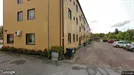 Bostadsrätt till salu, Nyköping, Oppeby Torg
