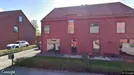 Bostadsrätt till salu, Finspång, Rejmyre, &lt;span class=&quot;blurred street&quot; onclick=&quot;ProcessAdRequest(4199806)&quot;&gt;&lt;span class=&quot;hint&quot;&gt;Se gatunamn&lt;/span&gt;[xxxxxxxxxx]&lt;/span&gt;