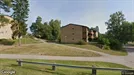 Lägenhet att hyra, Uppsala, &lt;span class=&quot;blurred street&quot; onclick=&quot;ProcessAdRequest(4200275)&quot;&gt;&lt;span class=&quot;hint&quot;&gt;Se gatunamn&lt;/span&gt;[xxxxxxxxxx]&lt;/span&gt;