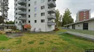 Lägenhet att hyra, Sandviken, Sveavägen<span class="blurred street-number" onclick="ProcessAdRequest(4200739)"><span class="hint">Se väg-nr</span>[xxxxxxxx]</span>