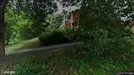 Lägenhet att hyra, Eskilstuna, Kyrkvägen<span class="blurred street-number" onclick="ProcessAdRequest(4200830)"><span class="hint">Se väg-nr</span>[xxxxxxxx]</span>