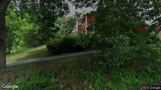 Lägenheter att hyra i Eskilstuna - Bild från Google Street View
