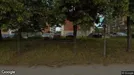 Lägenhet att hyra, Gävle, &lt;span class=&quot;blurred street&quot; onclick=&quot;ProcessAdRequest(4201024)&quot;&gt;&lt;span class=&quot;hint&quot;&gt;Se gatunamn&lt;/span&gt;[xxxxxxxxxx]&lt;/span&gt;