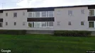 Lägenhet att hyra, Tierp, &lt;span class=&quot;blurred street&quot; onclick=&quot;ProcessAdRequest(4201083)&quot;&gt;&lt;span class=&quot;hint&quot;&gt;Se gatunamn&lt;/span&gt;[xxxxxxxxxx]&lt;/span&gt;