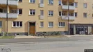 Bostadsrätt till salu, Karlskrona, <span class="blurred street" onclick="ProcessAdRequest(4201196)"><span class="hint">Se gatunamn</span>[xxxxxxxxxx]</span>