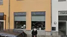 Lägenhet att hyra, Kalmar, &lt;span class=&quot;blurred street&quot; onclick=&quot;ProcessAdRequest(4201230)&quot;&gt;&lt;span class=&quot;hint&quot;&gt;Se gatunamn&lt;/span&gt;[xxxxxxxxxx]&lt;/span&gt;