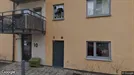 Bostadsrätt till salu, Huddinge, &lt;span class=&quot;blurred street&quot; onclick=&quot;ProcessAdRequest(4201311)&quot;&gt;&lt;span class=&quot;hint&quot;&gt;Se gatunamn&lt;/span&gt;[xxxxxxxxxx]&lt;/span&gt;
