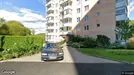 Lägenhet att hyra, Uddevalla, Hagarnevägen<span class="blurred street-number" onclick="ProcessAdRequest(4201504)"><span class="hint">Se väg-nr</span>[xxxxxxxx]</span>