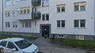 Bostadsrätt till salu, Helsingborg, &lt;span class=&quot;blurred street&quot; onclick=&quot;ProcessAdRequest(4201865)&quot;&gt;&lt;span class=&quot;hint&quot;&gt;Se gatunamn&lt;/span&gt;[xxxxxxxxxx]&lt;/span&gt;