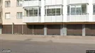 Bostadsrätt till salu, Borlänge, Tångringsgatan<span class="blurred street-number" onclick="ProcessAdRequest(4201904)"><span class="hint">Se väg-nr</span>[xxxxxxxx]</span>