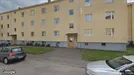 Bostadsrätt till salu, Nybro, &lt;span class=&quot;blurred street&quot; onclick=&quot;ProcessAdRequest(4201930)&quot;&gt;&lt;span class=&quot;hint&quot;&gt;Se gatunamn&lt;/span&gt;[xxxxxxxxxx]&lt;/span&gt;