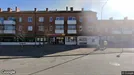 Lägenhet till salu, Helsingborg, Jönköpingsgatan