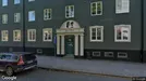 Lägenhet till salu, Uppsala, Vaksalagatan<span class="blurred street-number" onclick="ProcessAdRequest(4202268)"><span class="hint">Se väg-nr</span>[xxxxxxxx]</span>