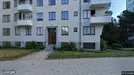 Lägenhet till salu, Gärdet/Djurgården, &lt;span class=&quot;blurred street&quot; onclick=&quot;ProcessAdRequest(4202400)&quot;&gt;&lt;span class=&quot;hint&quot;&gt;Se gatunamn&lt;/span&gt;[xxxxxxxxxx]&lt;/span&gt;