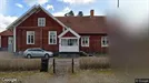 Lägenhet till salu, Östhammar, Österbybruk, Film kyrkby