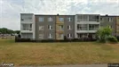 Lägenhet att hyra, Kalmar, &lt;span class=&quot;blurred street&quot; onclick=&quot;ProcessAdRequest(4204669)&quot;&gt;&lt;span class=&quot;hint&quot;&gt;Se gatunamn&lt;/span&gt;[xxxxxxxxxx]&lt;/span&gt;
