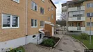Lägenhet att hyra, Grums, Solbergsgatan<span class="blurred street-number" onclick="ProcessAdRequest(4204713)"><span class="hint">Se väg-nr</span>[xxxxxxxx]</span>