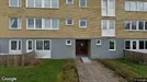 Lägenhet att hyra, Grums, Åsgatan<span class="blurred street-number" onclick="ProcessAdRequest(4204715)"><span class="hint">Se väg-nr</span>[xxxxxxxx]</span>