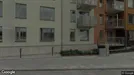 Lägenhet att hyra, Sigtuna, &lt;span class=&quot;blurred street&quot; onclick=&quot;ProcessAdRequest(4204809)&quot;&gt;&lt;span class=&quot;hint&quot;&gt;Se gatunamn&lt;/span&gt;[xxxxxxxxxx]&lt;/span&gt;