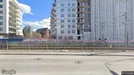 Lägenhet till salu, Västerort, &lt;span class=&quot;blurred street&quot; onclick=&quot;ProcessAdRequest(4205282)&quot;&gt;&lt;span class=&quot;hint&quot;&gt;Se gatunamn&lt;/span&gt;[xxxxxxxxxx]&lt;/span&gt;